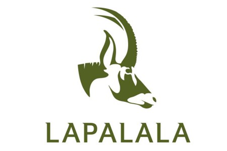 Lapalala