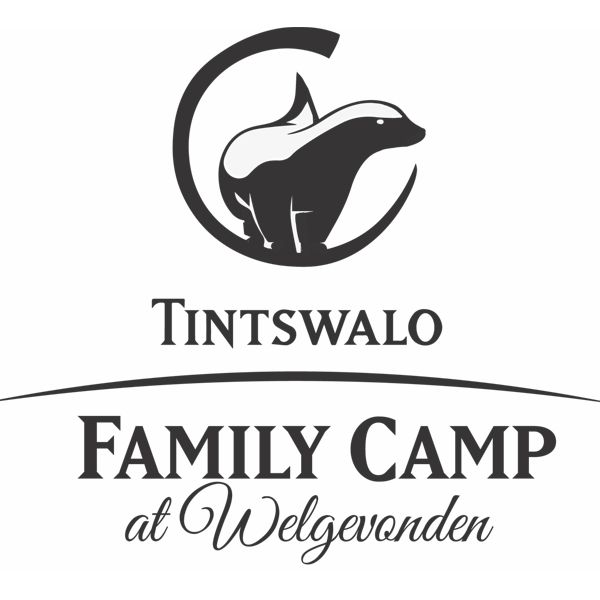 Family-camp-Black2