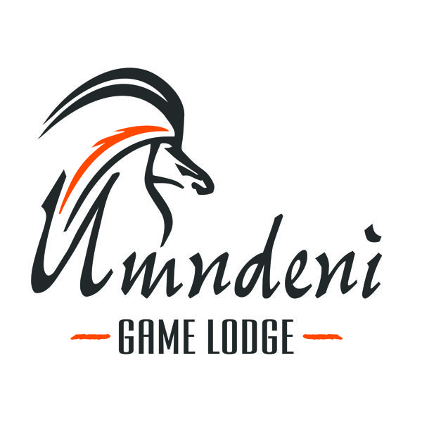 UmndeniGameBreeders.GameLodge.Logo