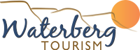 Waterberg Tourism