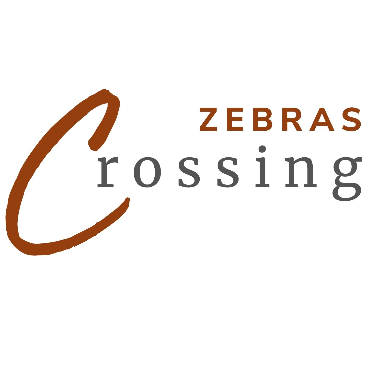 Zebras Crossing jpg