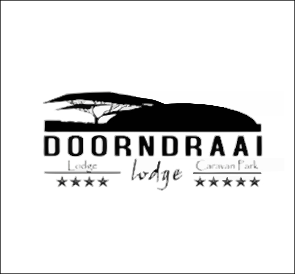 doorndraai logo