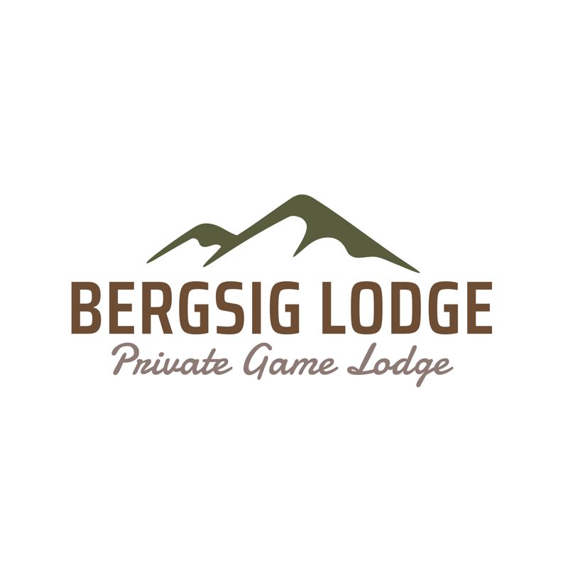 Bergsig Lodge Logo 2022 1