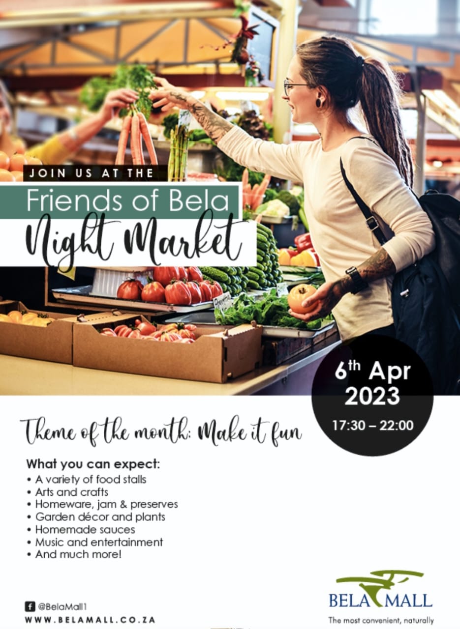 Top Activities to Enjoy in Bela-Bela, Limpopo https://waterbergtourism.com/wp-content/uploads/2023/03/bela-bela-mall.jpg?utm_source=chatgpt.com