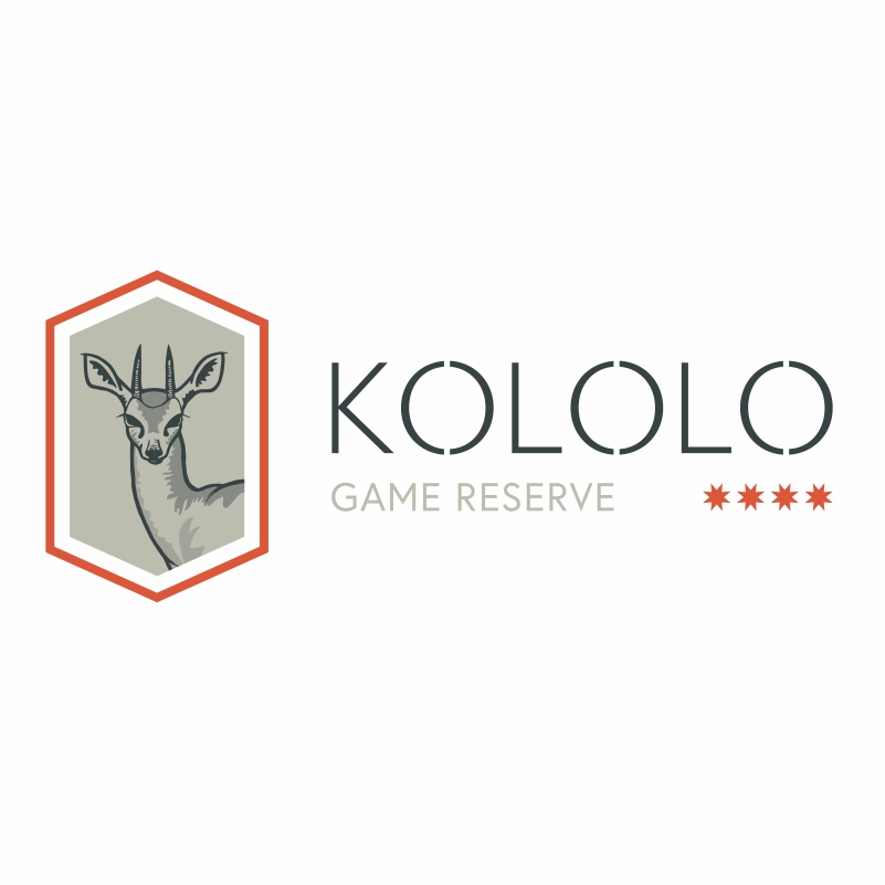 Kololo logo new